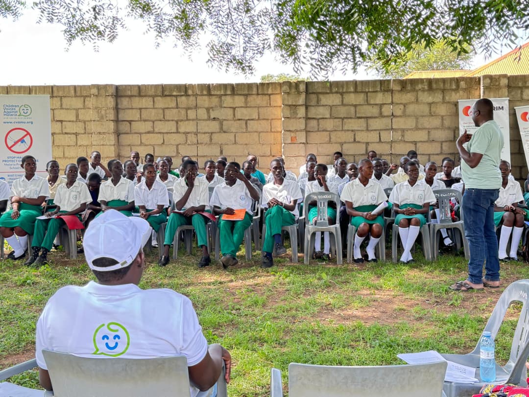 child-health-and-wellbeing-uganda