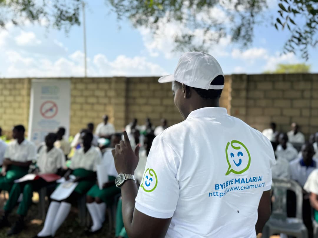 healthy-future-for-uganda-children